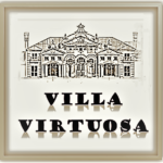 VV logo (2)